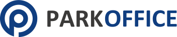 Park Office Logo